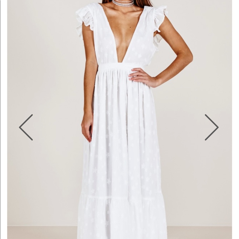 NFS looking for this maxi